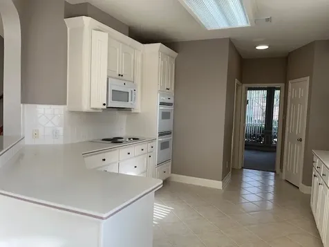 3419 Scenic Elm Street Houston TX 77059