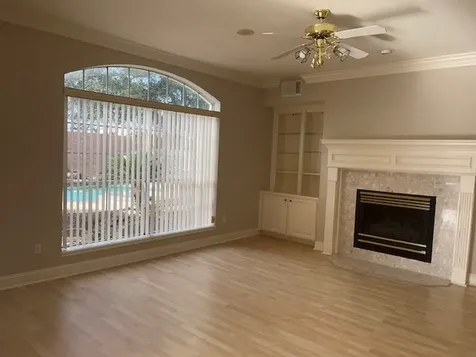 3419 Scenic Elm Street Houston TX 77059
