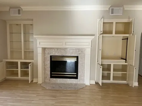 3419 Scenic Elm Street Houston TX 77059