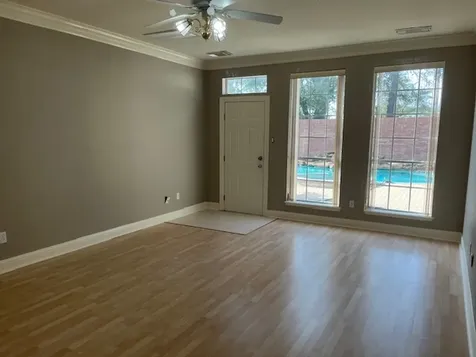 3419 Scenic Elm Street Houston TX 77059