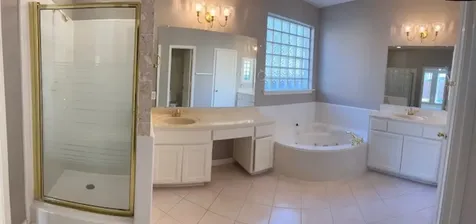 3419 Scenic Elm Street Houston TX 77059