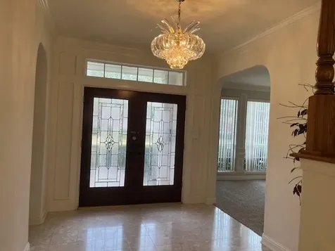 3419 Scenic Elm Street Houston TX 77059