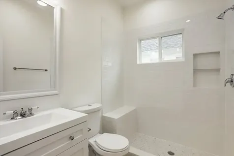 3515 Delhi Street Houston TX 77022
