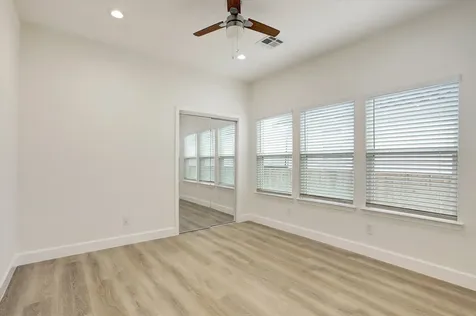 3515 Delhi Street Houston TX 77022