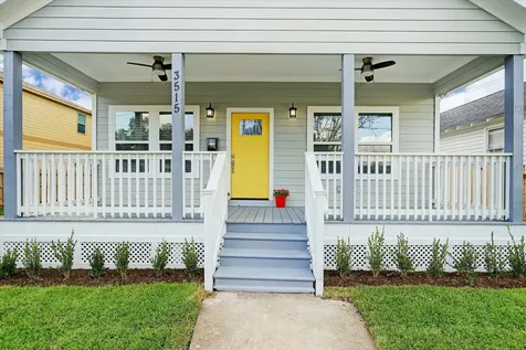 3515 Delhi Street Houston TX 77022