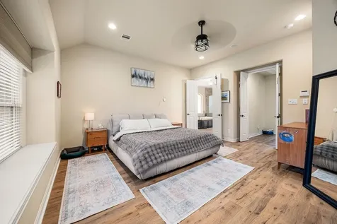 19407 Sanctuary Rose Bud Lane Spring TX 77388