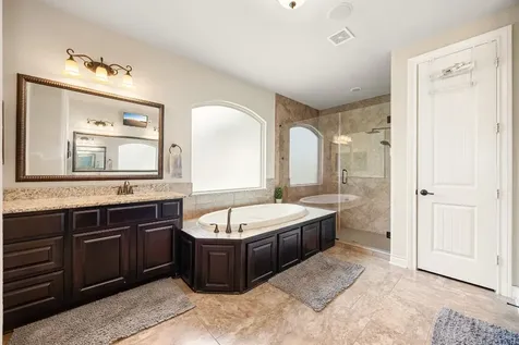 19407 Sanctuary Rose Bud Lane Spring TX 77388