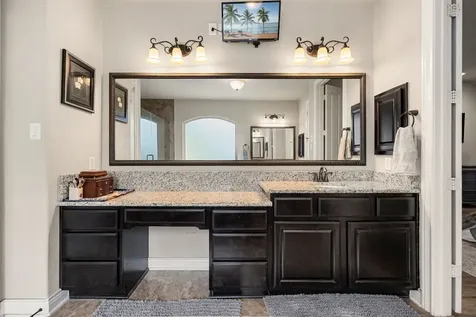19407 Sanctuary Rose Bud Lane Spring TX 77388