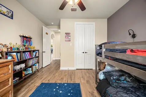 19407 Sanctuary Rose Bud Lane Spring TX 77388