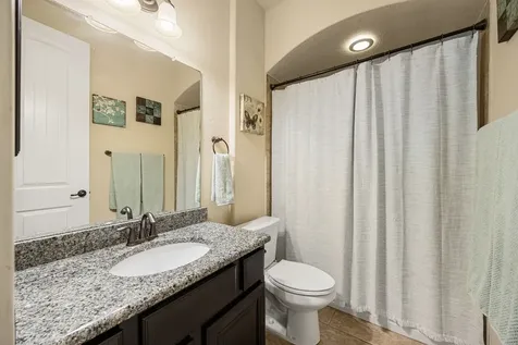 19407 Sanctuary Rose Bud Lane Spring TX 77388
