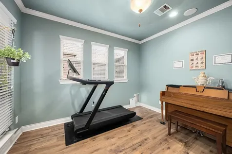 19407 Sanctuary Rose Bud Lane Spring TX 77388
