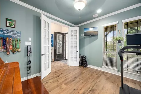 19407 Sanctuary Rose Bud Lane Spring TX 77388