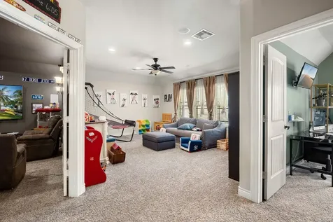 19407 Sanctuary Rose Bud Lane Spring TX 77388