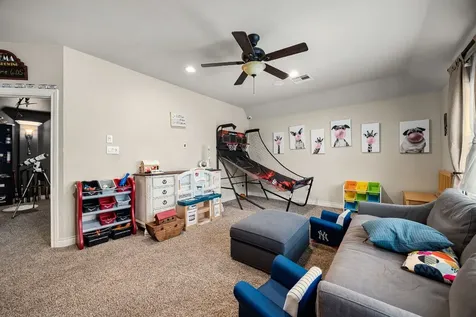 19407 Sanctuary Rose Bud Lane Spring TX 77388