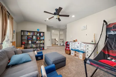 19407 Sanctuary Rose Bud Lane Spring TX 77388
