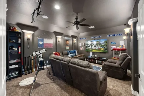 19407 Sanctuary Rose Bud Lane Spring TX 77388