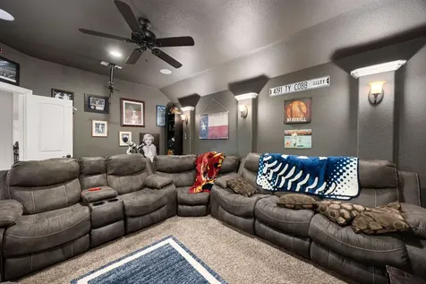 19407 Sanctuary Rose Bud Lane Spring TX 77388