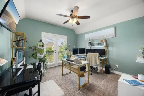 19407 Sanctuary Rose Bud Lane Spring TX 77388