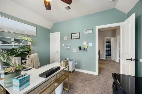 19407 Sanctuary Rose Bud Lane Spring TX 77388