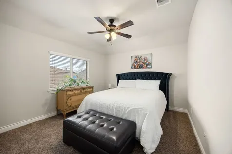 19407 Sanctuary Rose Bud Lane Spring TX 77388