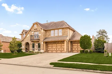 19407 Sanctuary Rose Bud Lane Spring TX 77388