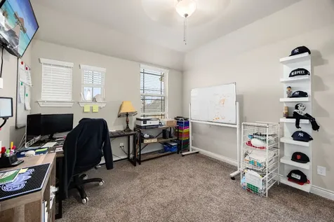 19407 Sanctuary Rose Bud Lane Spring TX 77388