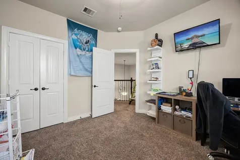19407 Sanctuary Rose Bud Lane Spring TX 77388