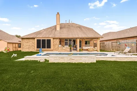 19407 Sanctuary Rose Bud Lane Spring TX 77388