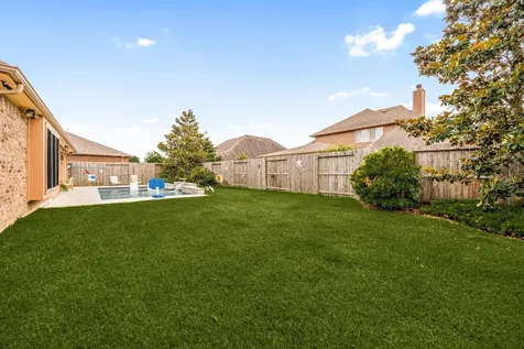 19407 Sanctuary Rose Bud Lane Spring TX 77388
