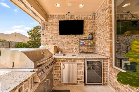 19407 Sanctuary Rose Bud Lane Spring TX 77388