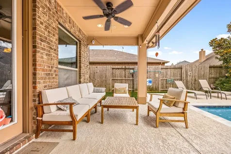 19407 Sanctuary Rose Bud Lane Spring TX 77388