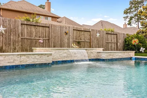 19407 Sanctuary Rose Bud Lane Spring TX 77388