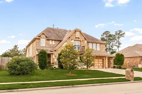 19407 Sanctuary Rose Bud Lane Spring TX 77388
