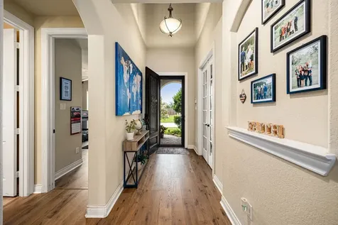 19407 Sanctuary Rose Bud Lane Spring TX 77388