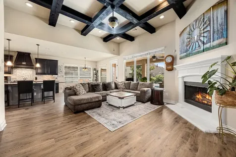 19407 Sanctuary Rose Bud Lane Spring TX 77388