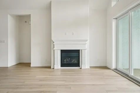 9906 Hunters Run Drive Missouri City TX 77459