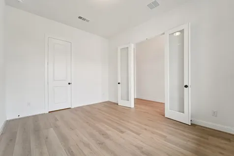 9906 Hunters Run Drive Missouri City TX 77459