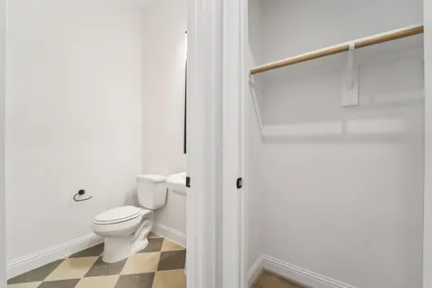 9906 Hunters Run Drive Missouri City TX 77459