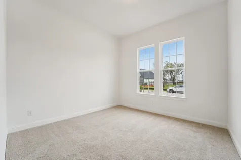 9906 Hunters Run Drive Missouri City TX 77459