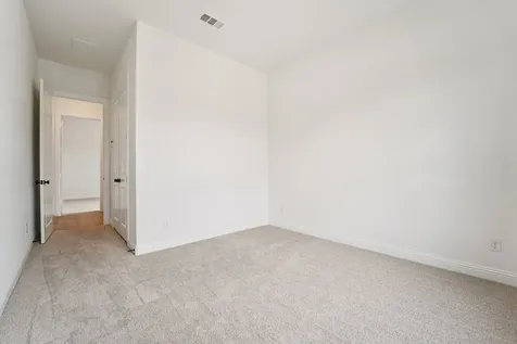 9906 Hunters Run Drive Missouri City TX 77459