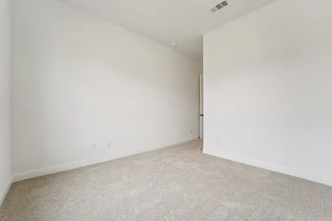 9906 Hunters Run Drive Missouri City TX 77459