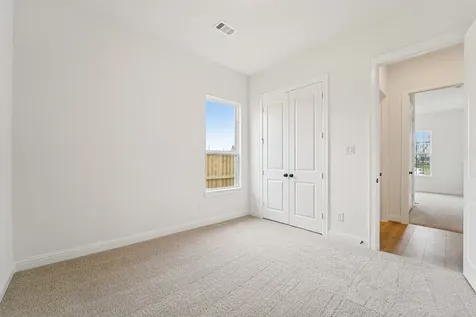 9906 Hunters Run Drive Missouri City TX 77459