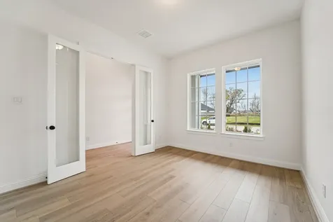 9906 Hunters Run Drive Missouri City TX 77459