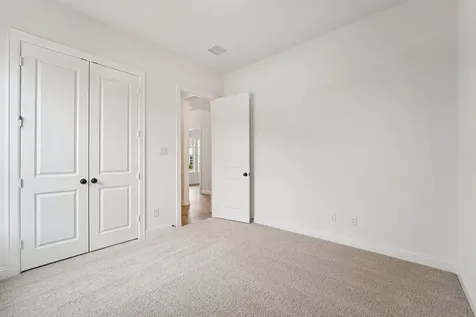 9906 Hunters Run Drive Missouri City TX 77459