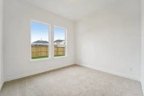 9906 Hunters Run Drive Missouri City TX 77459