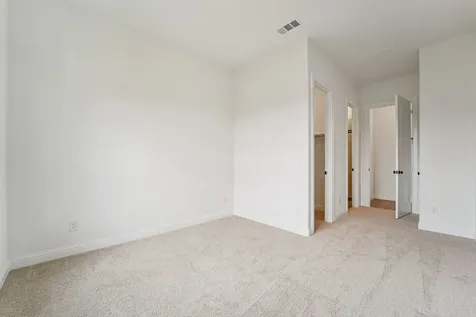 9906 Hunters Run Drive Missouri City TX 77459