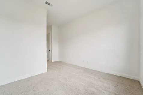 9906 Hunters Run Drive Missouri City TX 77459