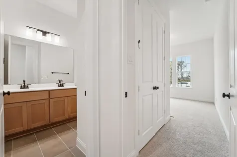 9906 Hunters Run Drive Missouri City TX 77459