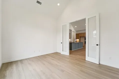 9906 Hunters Run Drive Missouri City TX 77459