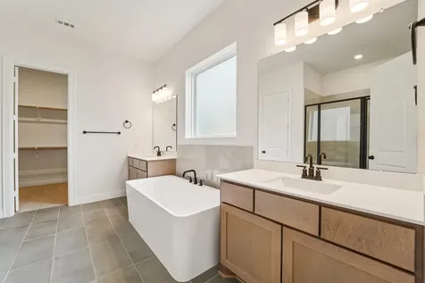 9906 Hunters Run Drive Missouri City TX 77459